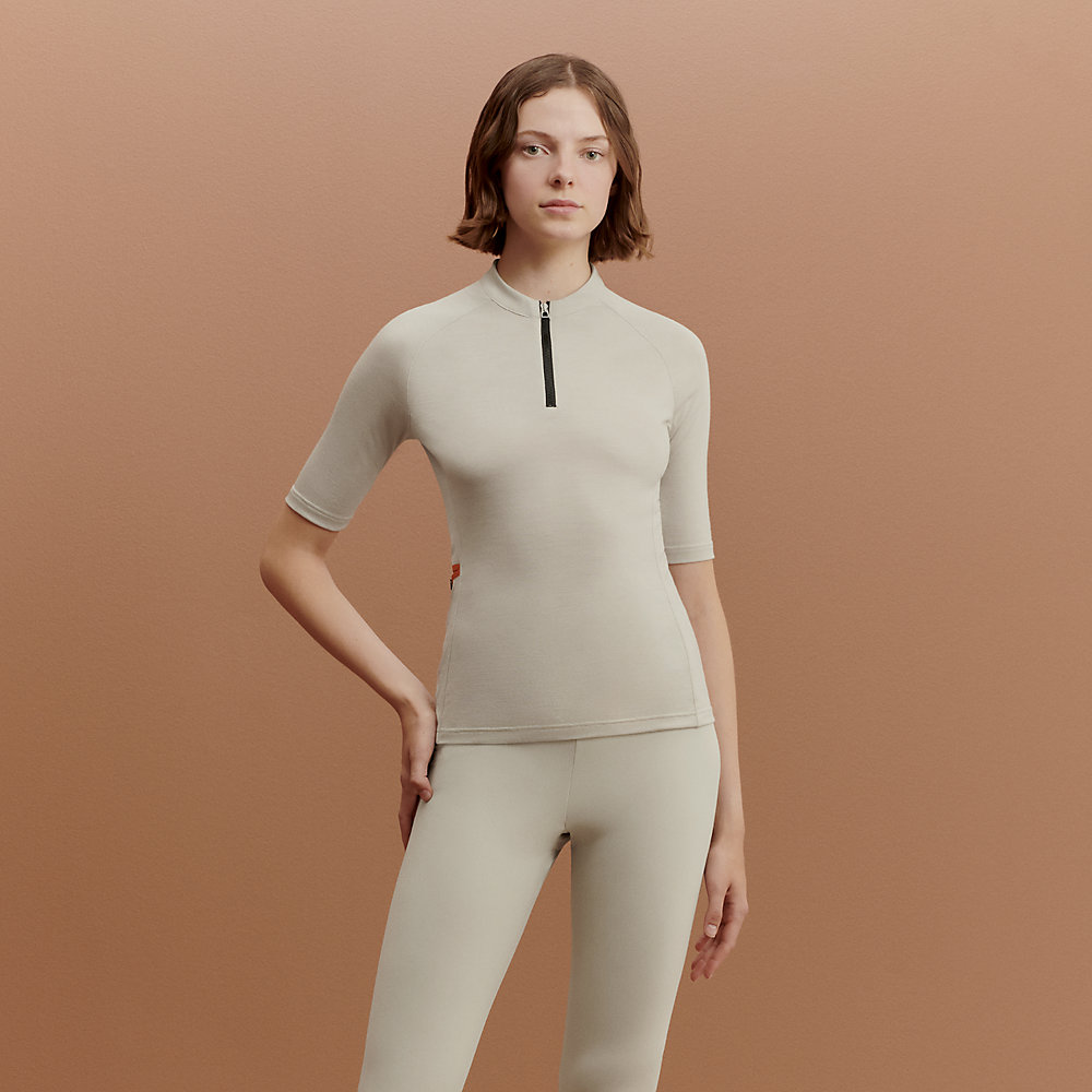 hermes-fit-t-shirt--800730E 02